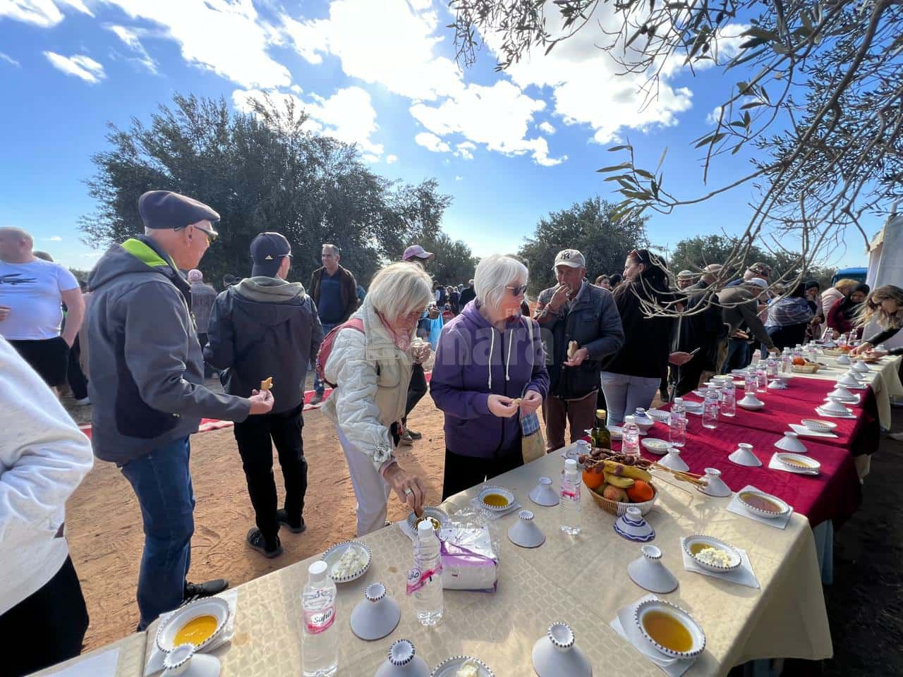 WhatsApp Image 2025-11-22 at 12.21.50.jpeg