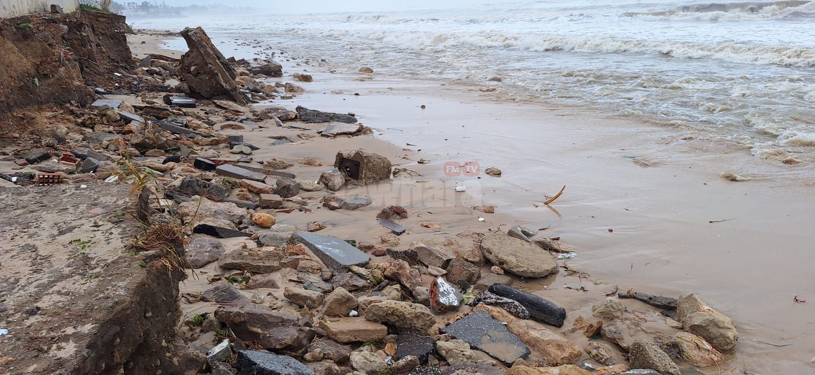 WhatsApp Image 2026-01-21 at 10.53.28.jpeg