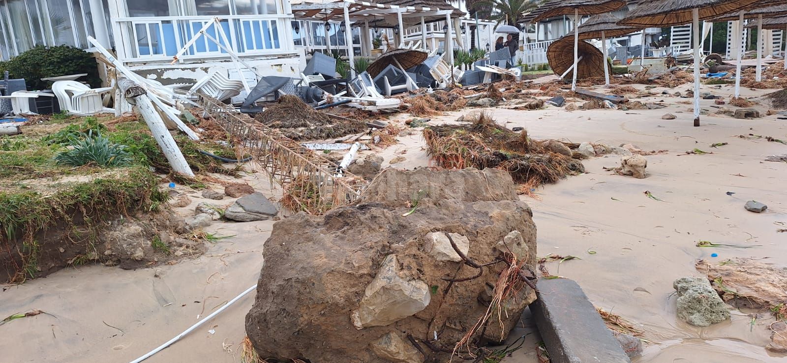 WhatsApp Image 2026-01-21 at 10.53.29 (3).jpeg