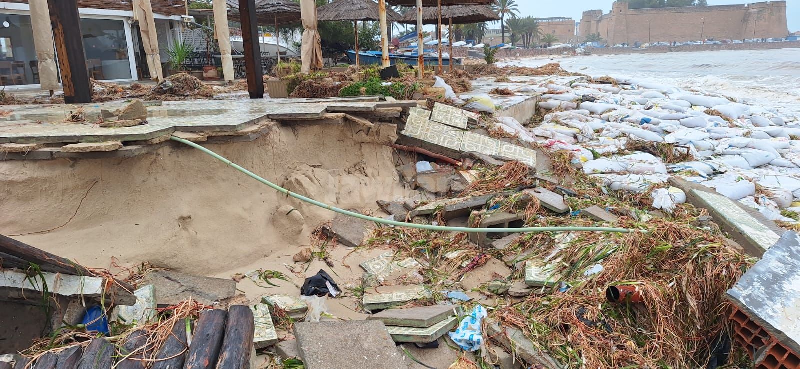 WhatsApp Image 2026-01-21 at 10.54.45.jpeg