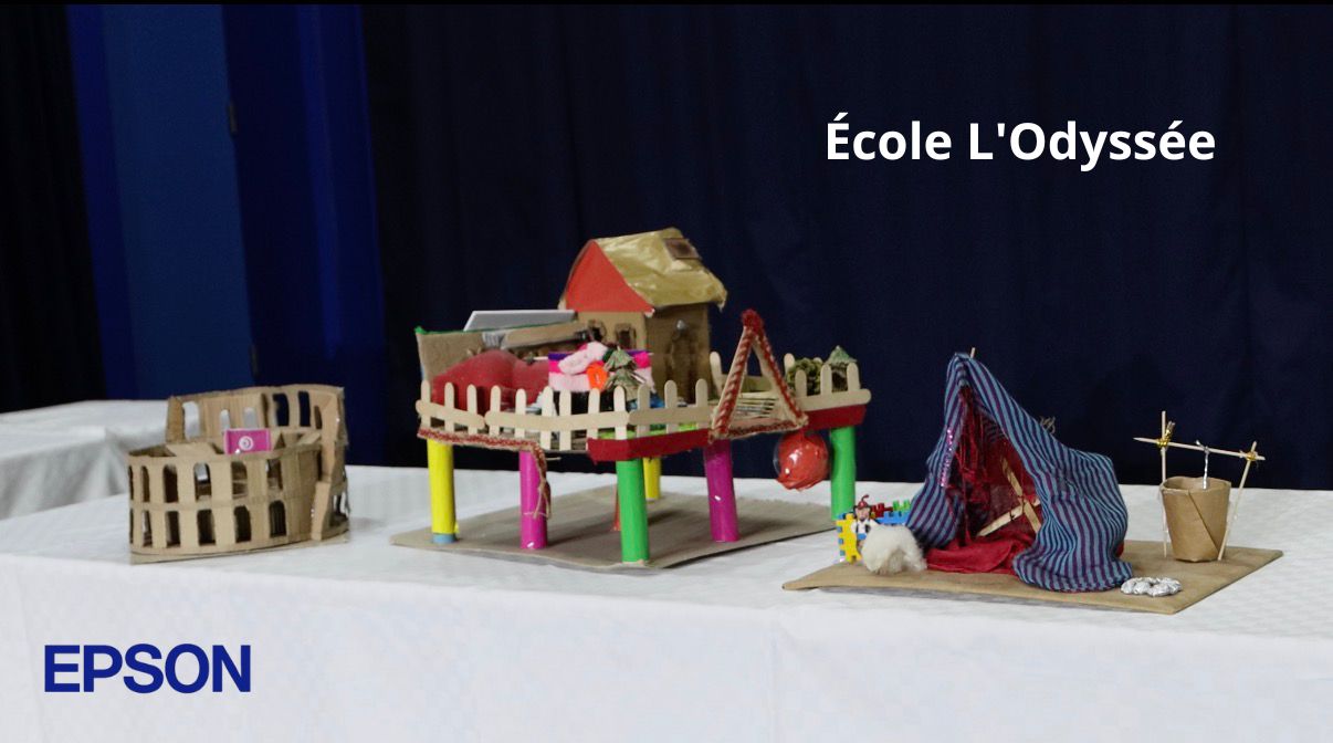 École L'Odyssée.jpg