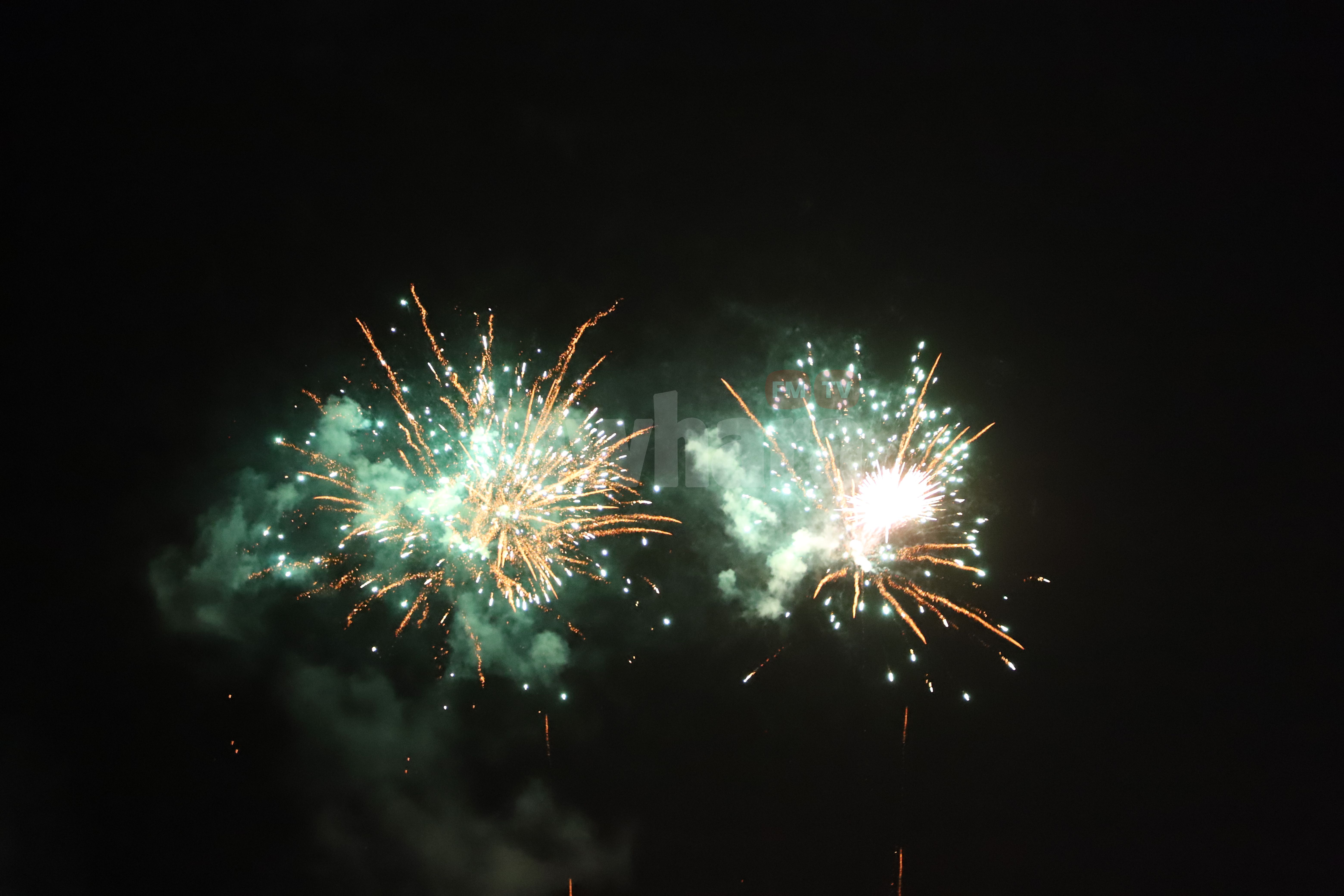IMG_3280.JPG