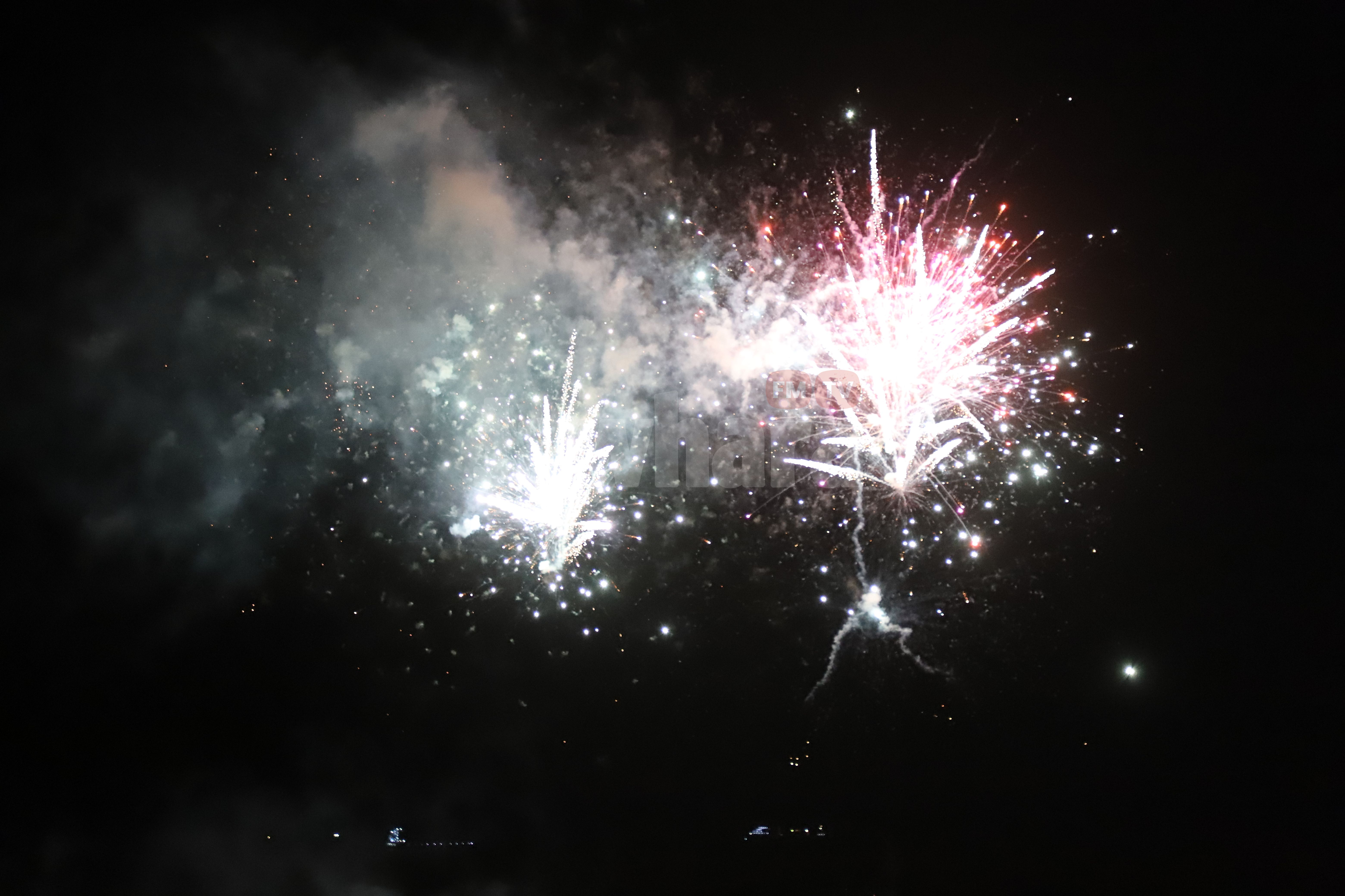 IMG_3290.JPG