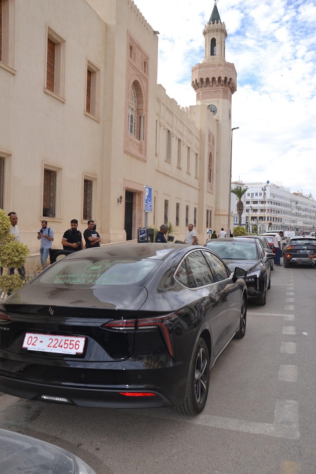sfax 2.jpg