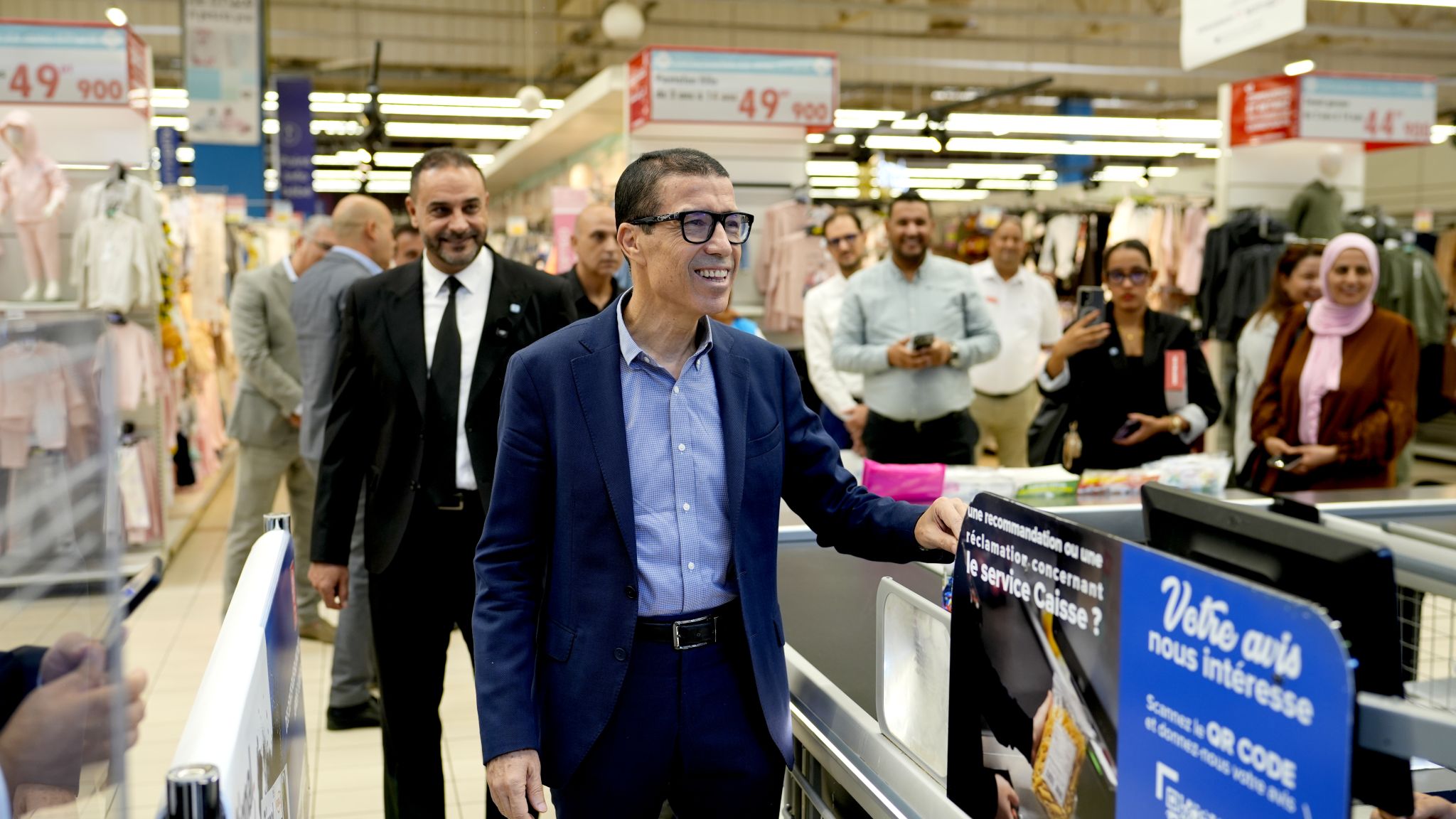 Carrefour Tunisie x SOS Villages d'Enfants Tunisie 04.jpg