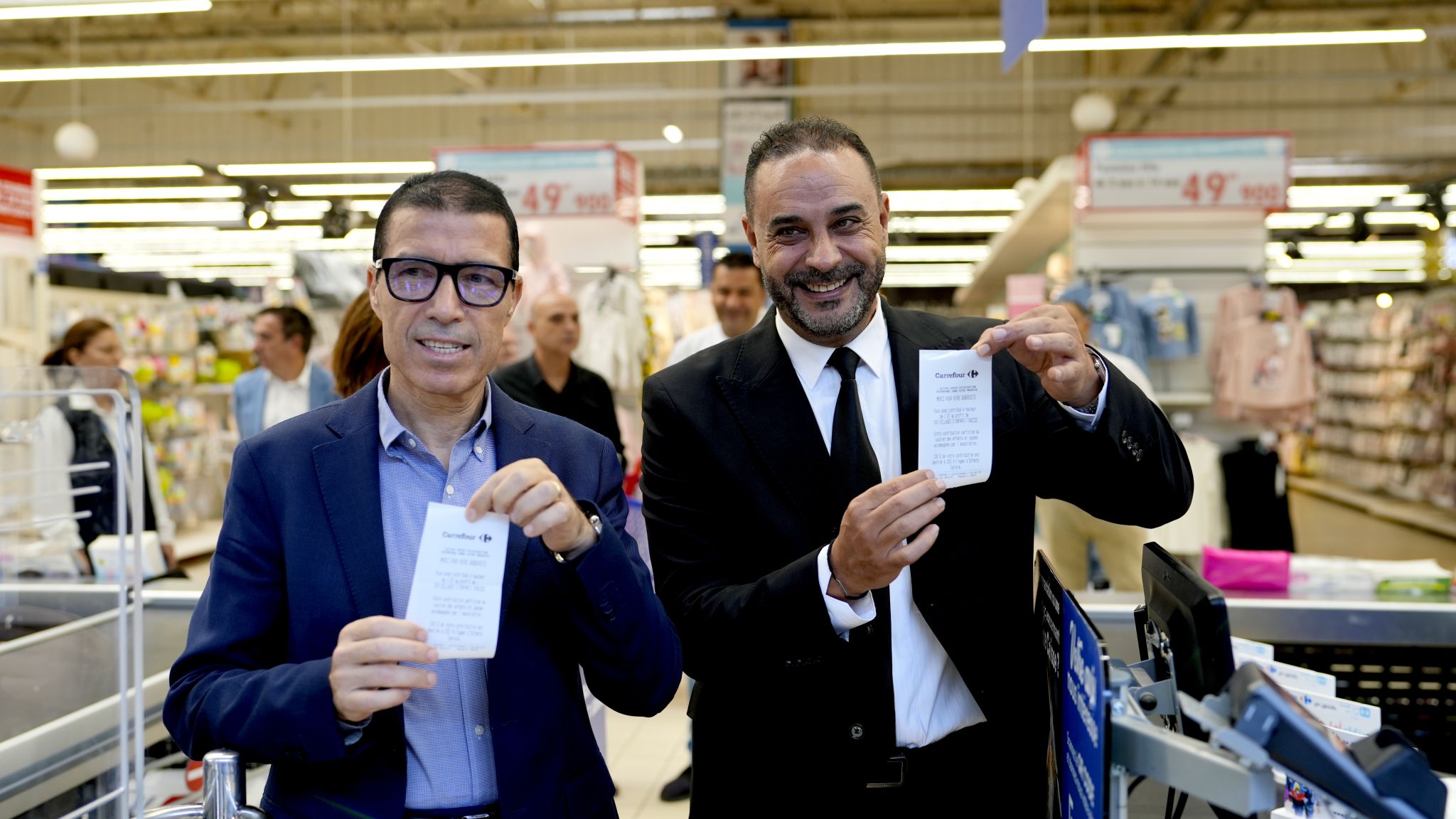 Carrefour Tunisie x SOS Villages d'Enfants Tunisie 06.jpg