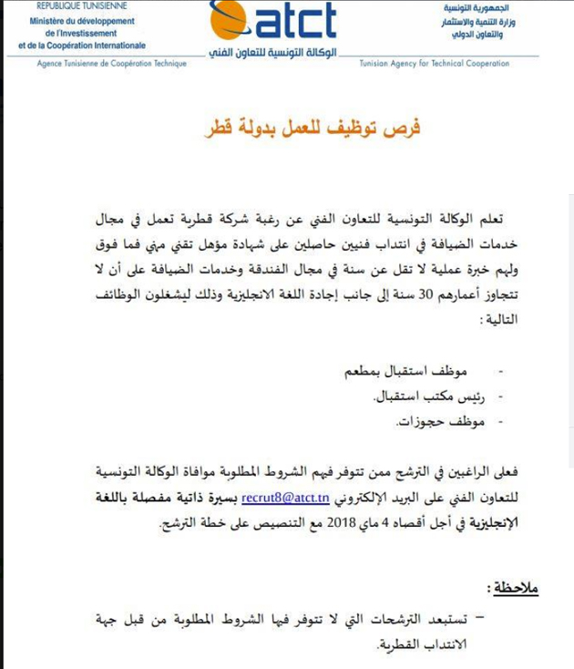 atct qatar.jpg