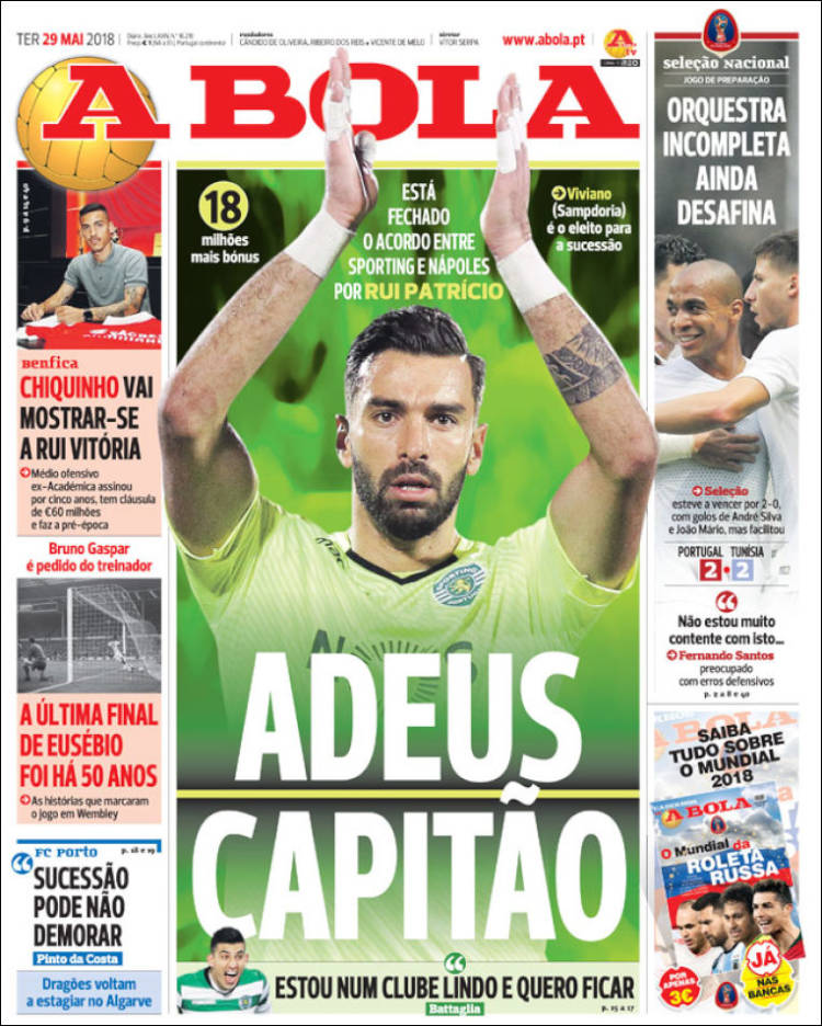 a_bola.750.jpg
