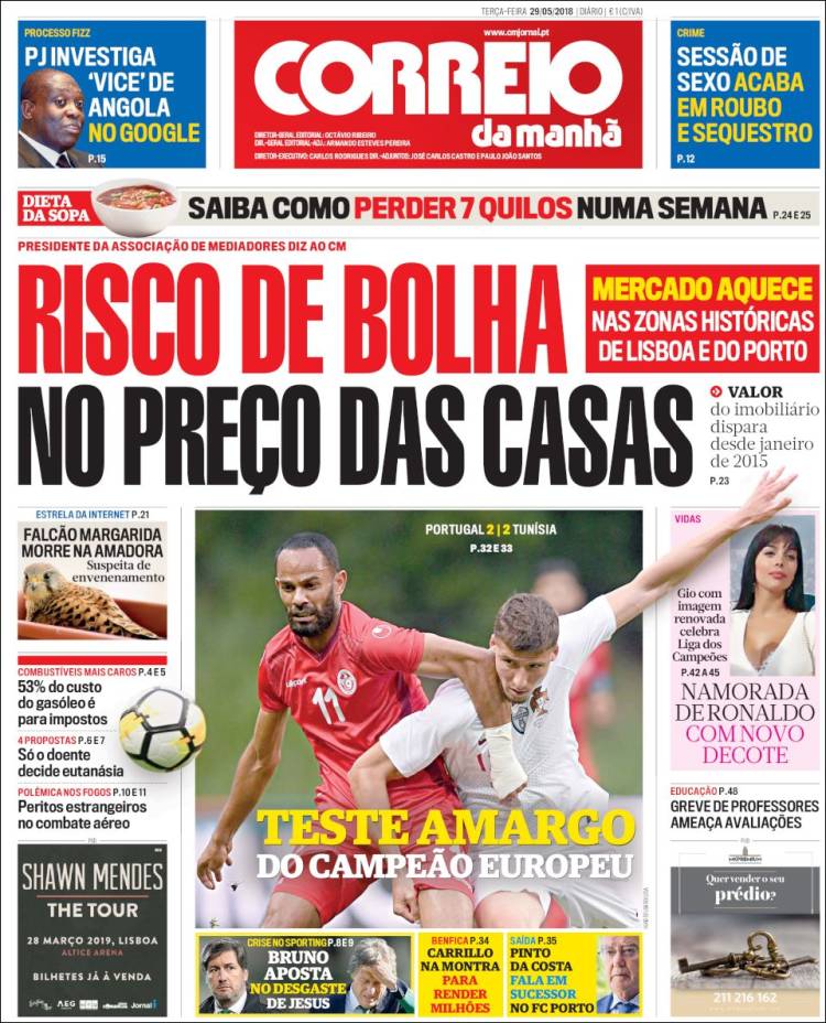 correiodamanha.750.jpg