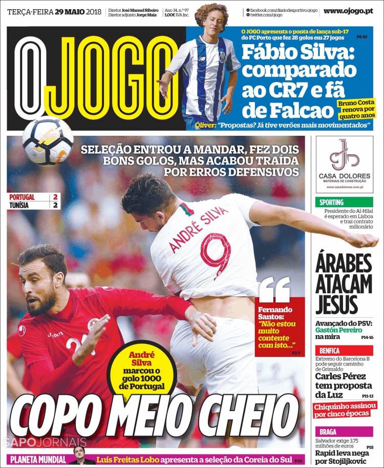 o_jogo.750.jpg