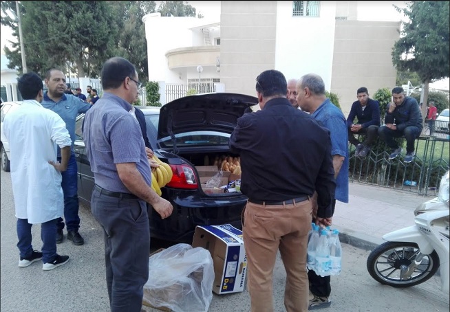 صفاقس.jpg