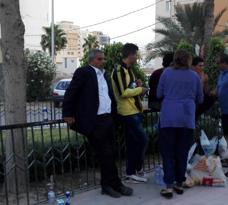 صفاقس2.png