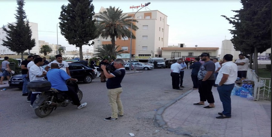 صفاقس3.jpg