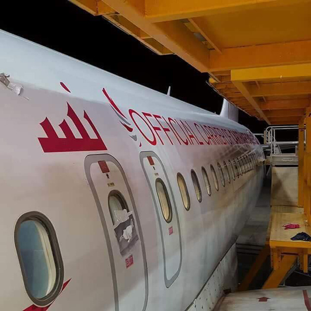 tunisair 1.jpg
