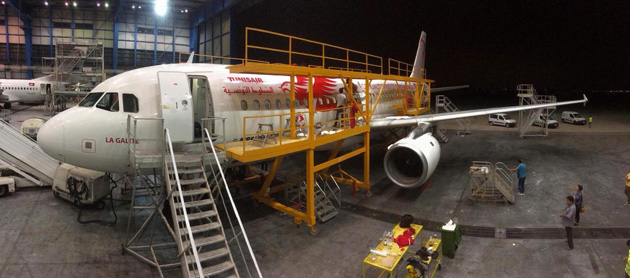 tunisair 2.jpg