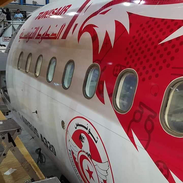 tunisair 4.jpg