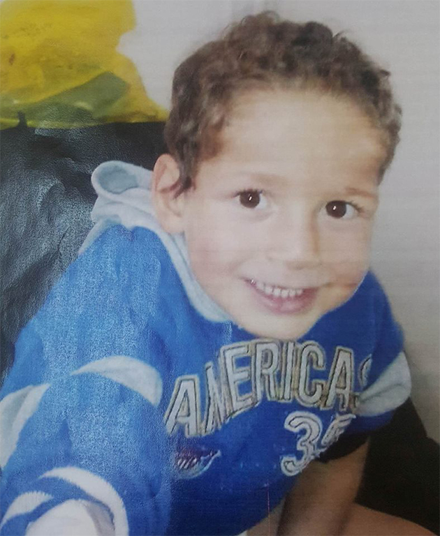 enfant_.jpg