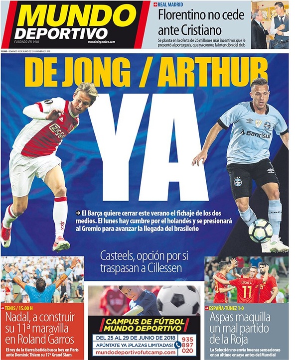 portada-de-mundo-deportivo-del-10-06-18--mundodeportivo.jpg