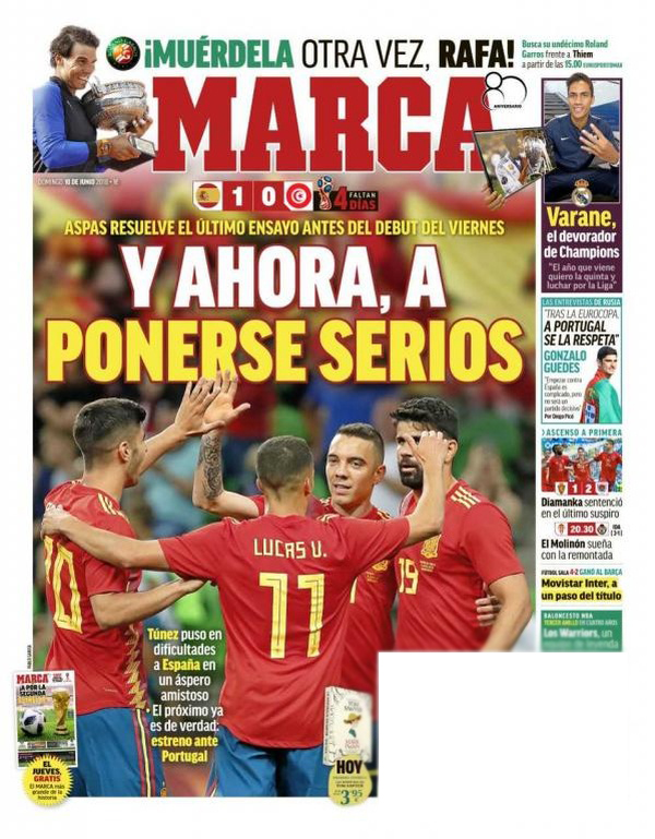 portada-de-marca-del-10-06-18--marca.jpg