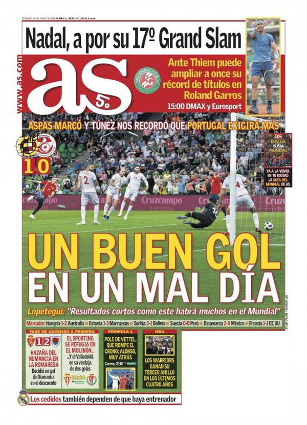 portada-de-as-del-10-06-18--as.jpg