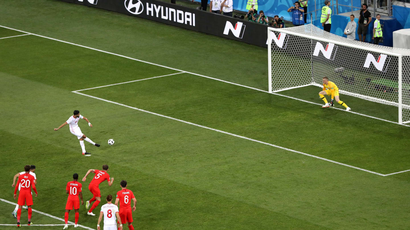 soccer-football-world-cup-group-g-tunisia-vs-england-volgograd-arena-volgograd-russia-june-18-2018-t