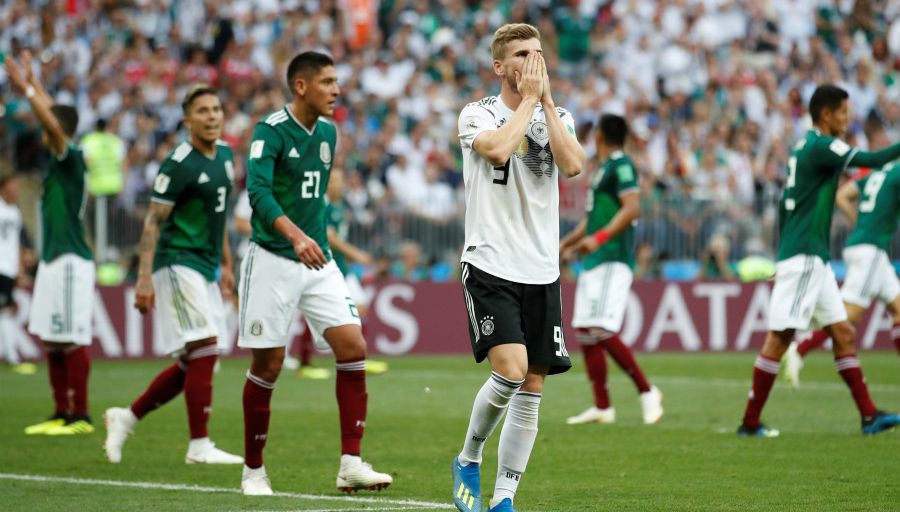 Allemagne-Mexique1.jpg