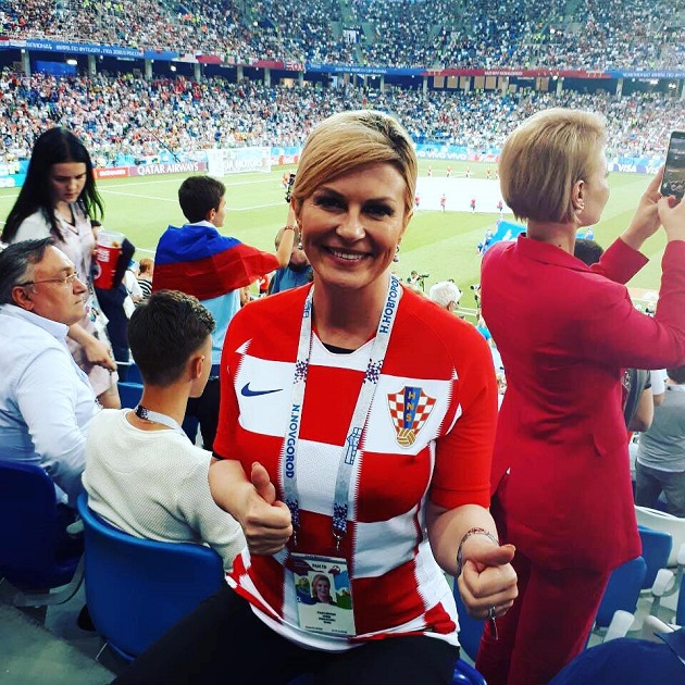 1Kolinda Grabar-Kitarović.jpg