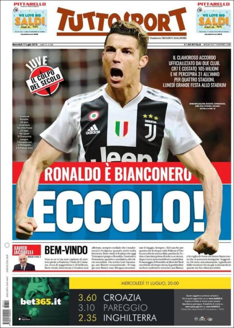 tuttosport.750.jpg