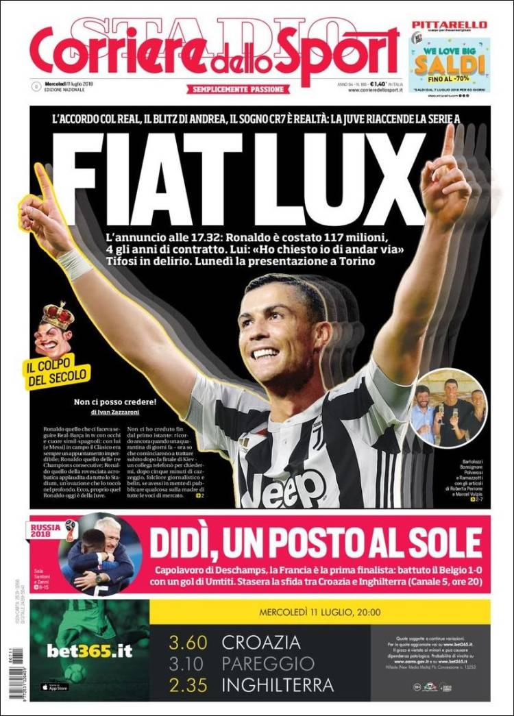 corriere_sport.750.jpg