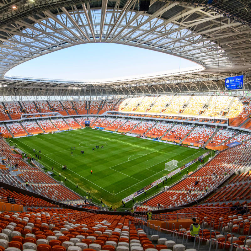 Mordovia_Arena_(Daylight).jpg