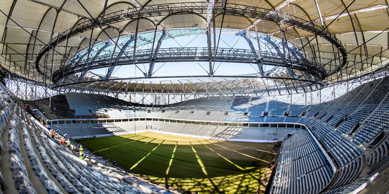 Volgograd-Arena-Volgograd.jpg