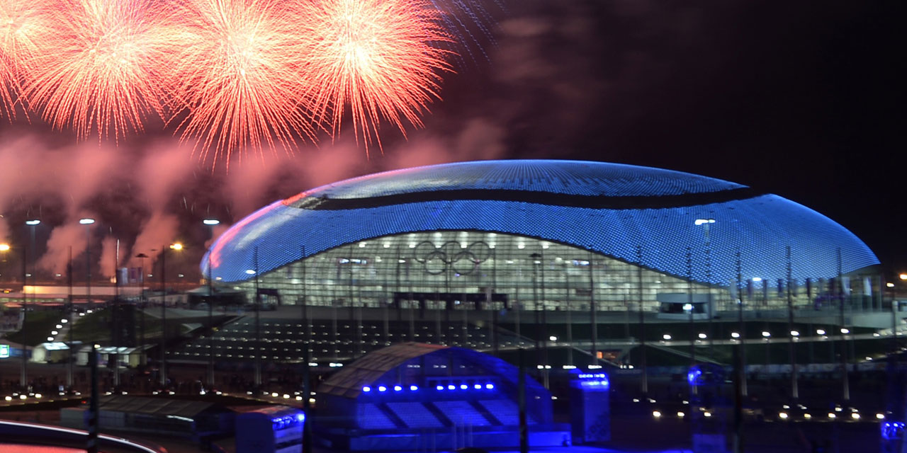 Le-stade-olympique-Ficht-Sotchi.jpg