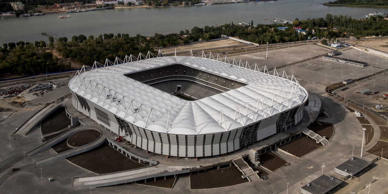 Rostov-Arena-Rostov-sur-le-Don.jpg