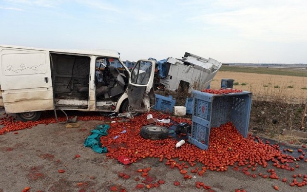 accident italia.jpeg