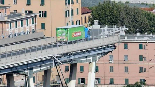 pont italia11.jpg