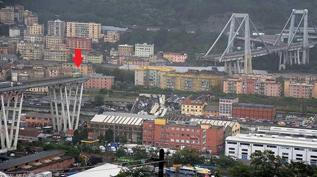 pont italia22.jpg