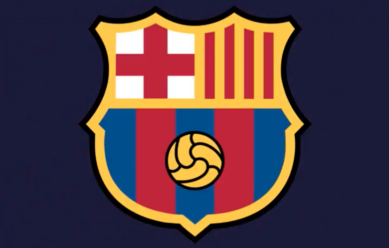 propuesta-para-retocar-el-escudo-del-fc-barcelona--twitter-fcbarcelona-es.png