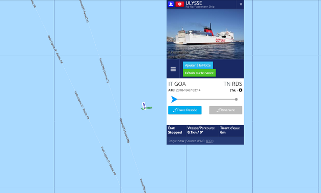 ULYSSE marine traffic capture d'écran+.png