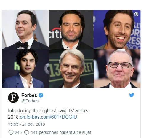 forbes1.jpg