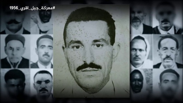 شهداء.jpg