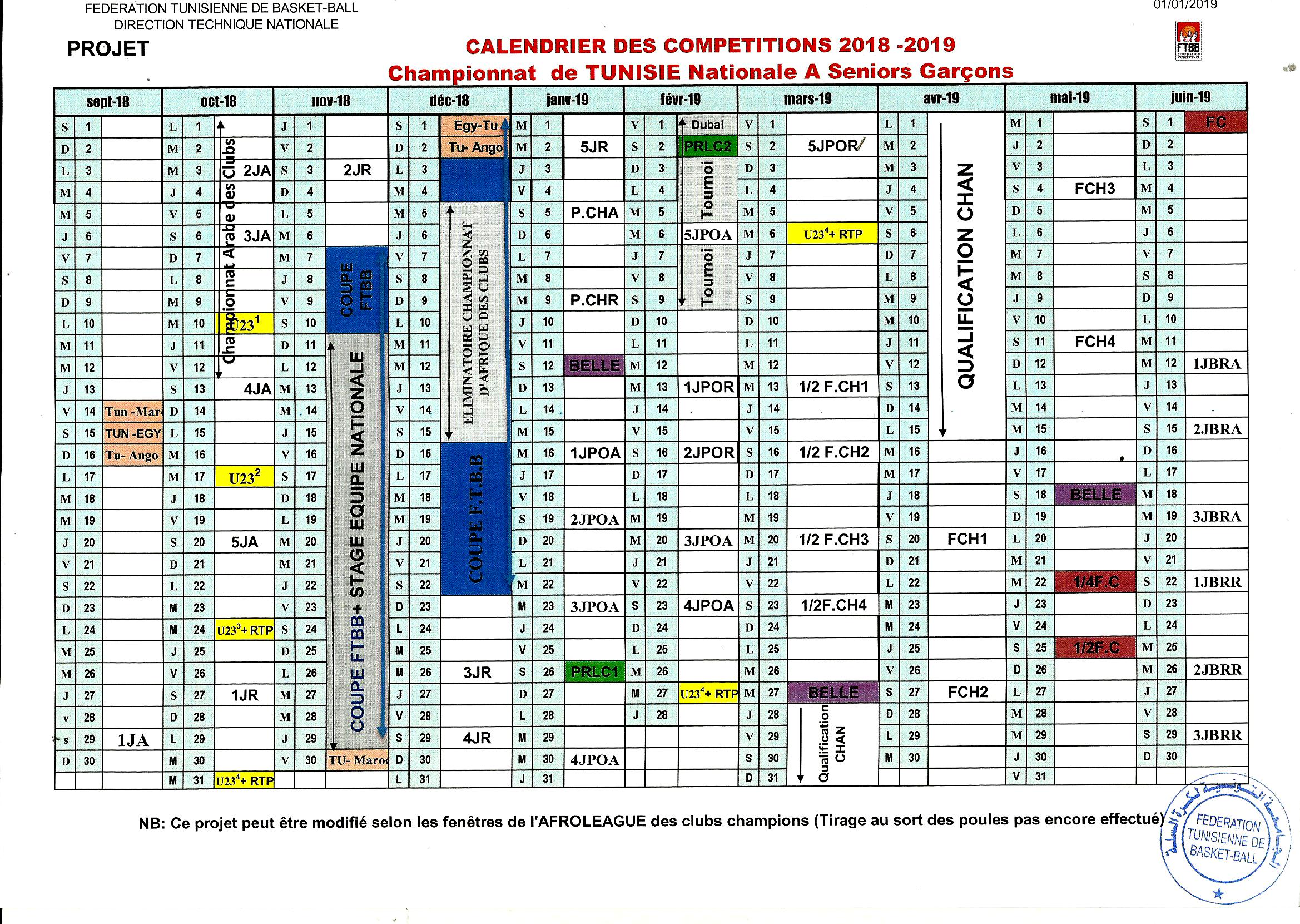 Calendrier-Nationale-A-seniors-Garcons-2.jpg