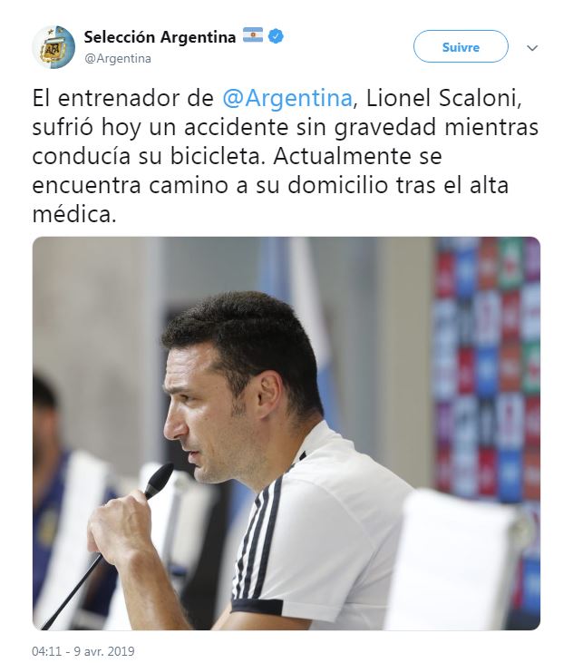df.JPG