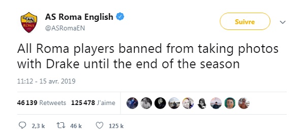 asroma.jpg