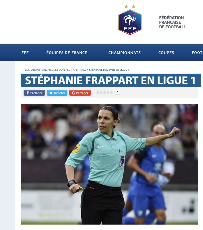dfvb.JPG