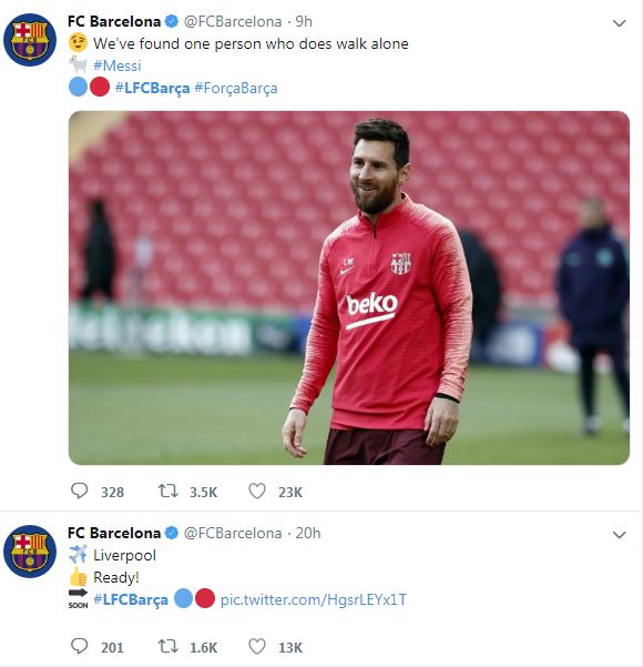 mesiiiiiiiiiiiiiiiiiiiiiiii.JPG