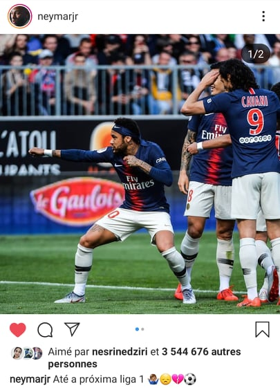 neymar ok.png