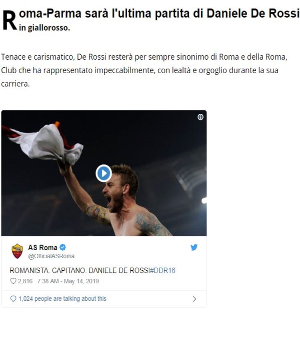 rossiiiiiii.jpg