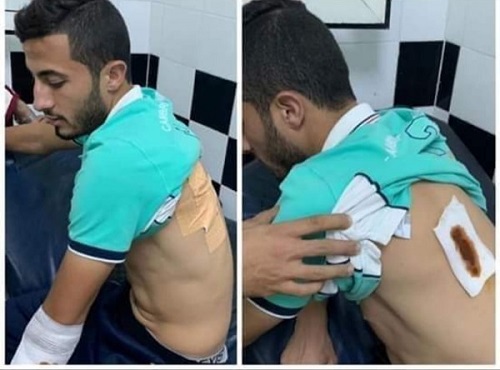 56310-أيمن-الحسوني ok.jpg