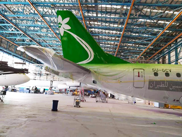 jasmin-airways.png
