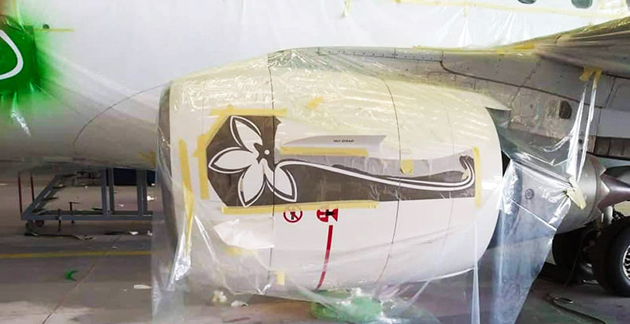 jasmin-airways2.jpg